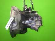 Getriebe Schaltgetriebe OPEL VECTRA A (86_, 87_) 2.0 i