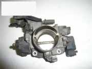 Drosselklappenstutzen PEUGEOT 406 Break (8E/F) 2.0 16V