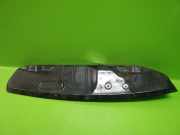 Wasserkasten VW TOURAN (5T1) 1.6 TDI 5TA806239B