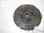 Kupplung BMW 3 (E36) 316 i 21211223570