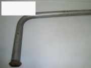 Auspuffrohr Mitte RENAULT CLIO I (B/C57_, 5/357_) 1.2 (B/C57R)