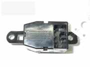 Schalter Fensterheber Tür vorne rechts HYUNDAI LANTRA II Wagon (J-2) 1.6 16V