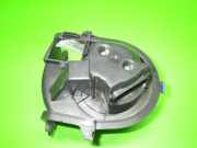 Gebläsemotor RENAULT CLIO II (BB0/1/2_, CB0/1/2_) 1.4 (B/CB0C) 7701049076