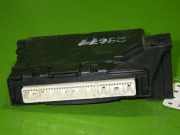 Steuergerät Klimaanlage TOYOTA AURIS (_E15_) 2.0 D-4D (ADE150_) 88650-12B10