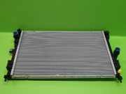 Wasserkühler OPEL GRANDLAND X (A18) 1.2 (75) 43335C03