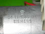 Gebläsemotor BMW 3 (E36) 316 i 64111385124