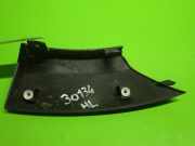 Radlaufverkleidung hinten links hinten LAND ROVER FREELANDER (LN) 2.0 Td4 4x4