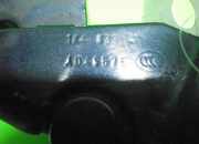 Heckklappenscharnier hinten links VW GOLF VI (5K1) 1.4 5K6827301A