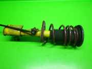 Federbein vorne rechts OPEL SIGNUM 1.9 CDTI