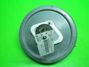 Bremskraftverstärker MERCEDES-BENZ CLK (C208) 200 (208.335) 0044305730