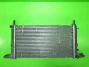 Wasserkühler FORD SCORPIO I (GAE, GGE) 2.0