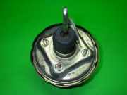 Bremskraftverstärker FORD ESCORT VI Kombi (GAL) 1.8 D C2D51