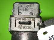 Sensor Geschwindigkeit AUDI (NSU) 80 (8C, B4) 2.0 012409191D