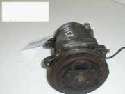 Klimakompressor SUZUKI WAGON R+ (EM) 1.0 (RC410, SR410, SR412) 95201-70C30