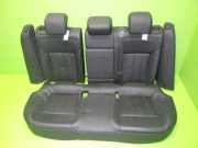 Sitzbank hinten OPEL INSIGNIA Stufenheck 2.0 Turbo 4x4