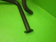 Auspufftopf hinten OPEL ASTRA J Caravan (P10) 1.7 CDTI (35) 13379751
