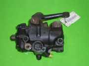 Lenkgetriebe MERCEDES-BENZ C-KLASSE (W202) C 200 (202.020) 1244611501