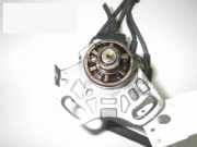 Zündverteiler MAZDA 323 P V (BA) 1.3 16V T2T60671