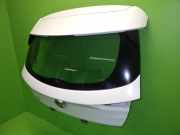 Hecktür Heckklappe OPEL ASTRA K (B16) 1.5 CRDI (68)