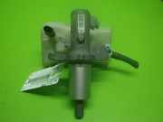 Hauptbremszylinder AUDI (NSU) A4 (8E2, B6) 2.5 TDI quattro