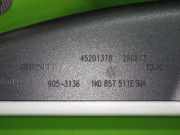 Innenspiegel SKODA SUPERB Kombi (3T5) 2.0 TDI 16V 1K0857511E