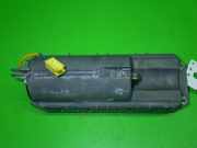 Beifahrer Airbag ALFA ROMEO 147 (937) 2.0 16V T.SPARK (937AXC1_) 0046748661