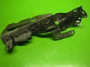 Motorhaubenscharnier links RENAULT MODUS / GRAND MODUS (F/JP0_) 1.5 dCi (FP0F, JP0F) 654010421R
