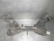 Aggregateträger Motorträger VOLVO V40 Kombi (VW) 1.9 DI