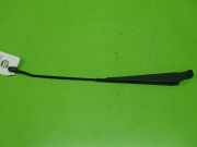 Wischerarm vorne links FORD ESCORT V Cabriolet (ALL) 1.6 91AG17526A1ADS