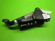 Bremspedal OPEL AMPERA-E (F17) EV150 (48) 42520667