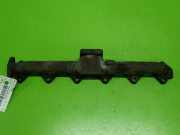 Auspuffkrümmer BMW 5 Touring (E39) 525 d 11622248166