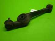 Querlenker vorne rechts FORD SIERRA Schrägheck (GBC, GBG) 2.0 i