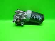Wischermotor vorne FORD KA (RB_) 1.3 i 0390241136