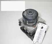 ABS Hydroaggregat VW GOLF IV (1J1) 1.6 1J0907379G