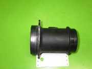 Luftmassenmesser AUDI (NSU) Q7 (4L) 3.0 TDI 059906461K