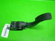 Gaspedal SEAT IBIZA III (6L1) 1.4 16V 6Q1721503F