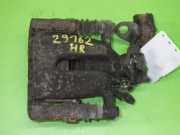 Bremssattel hinten rechts OPEL ASTRA G Caravan (T98) 2.0 DTI 16V (F35)