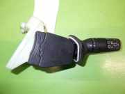 Wischerschalter FORD MONDEO II Kombi (BNP) 1.6 i 16V 97BG17K478FB