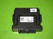 Steuergerät PDC (Park Distance Control) OPEL INSIGNIA B Country Tourer (Z18) 2.0 GSi 4x4 (47) 13517788