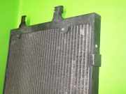 Kondensator OPEL CORSA C (X01) 1.2 (F08, F68) 13105999