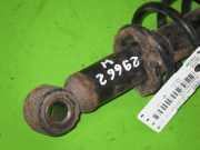 Federbein hinten rechts TOYOTA COROLLA (_E12_) 1.6 VVT-i (ZZE121_) 4823102180