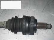 Gelenkwelle Antriebswelle hinten links BMW 3 Compact (E36) 316 i
