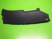 Blende Armaturenbrett rechts OPEL ZAFIRA B (A05) 1.9 CDTI 13162488