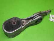 Getriebeaufhängung hinten VW SHARAN (7M8, 7M9, 7M6) 1.9 TDI