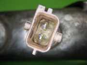 Wasserrohr SAAB 9-5 (YS3E) 2.0 t