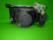 Scheinwerfer links FORD ESCORT IV Kombi (AWF, AVF) 1.6 i