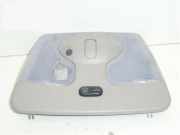 Innenbeleuchtung MERCEDES-BENZ A-KLASSE (W168) A 170 CDI (168.008) A1688250008
