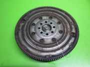 Schwungscheibe AUDI (NSU) A6 Avant (4A, C4) 2.8 quattro
