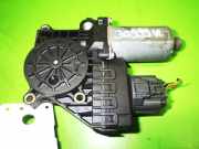 Fensterhebermotor Tür vorne links FORD MONDEO III (B5Y) 2.0 16V 0130821770