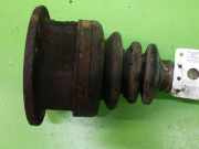 Gelenkwelle Antriebswelle vorne links NISSAN (DATSUN) TERRANO II (R20) 3.0 Di 4WD